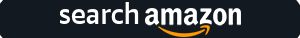 Amazon Search